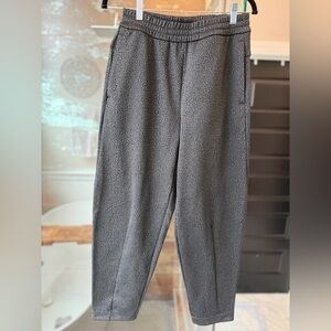 LULULEMON joggers